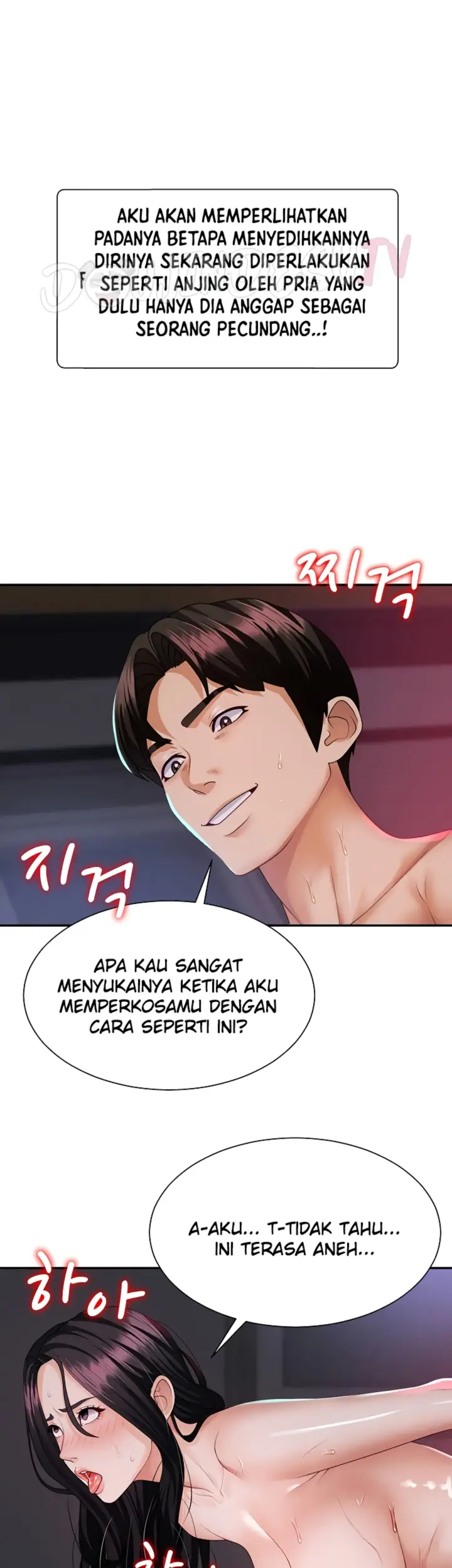 image-komik-pay-with-your-body-joyun-chapter-14-22/35