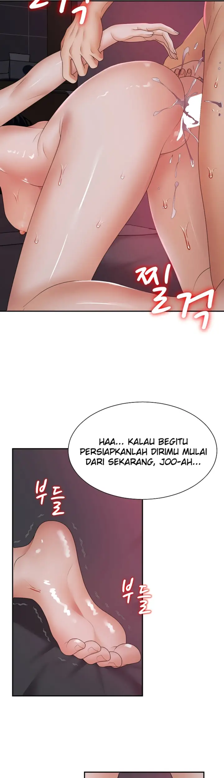 image-komik-pay-with-your-body-joyun-chapter-14-24/35