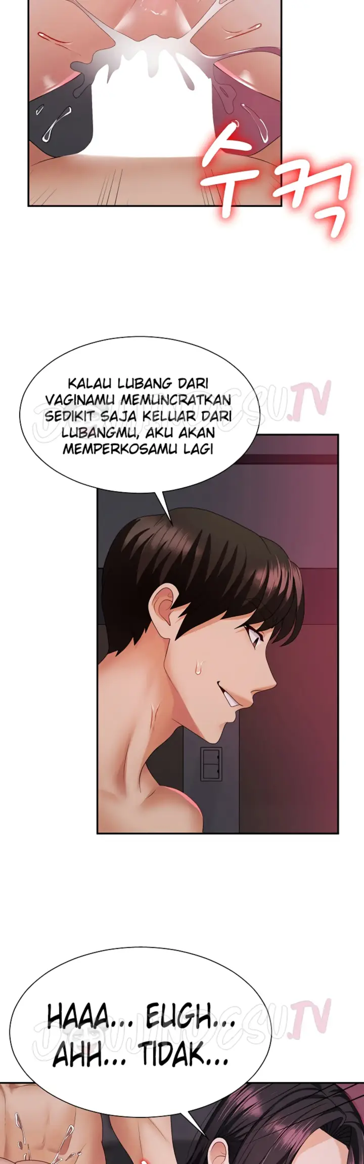 image-komik-pay-with-your-body-joyun-chapter-14-28/35