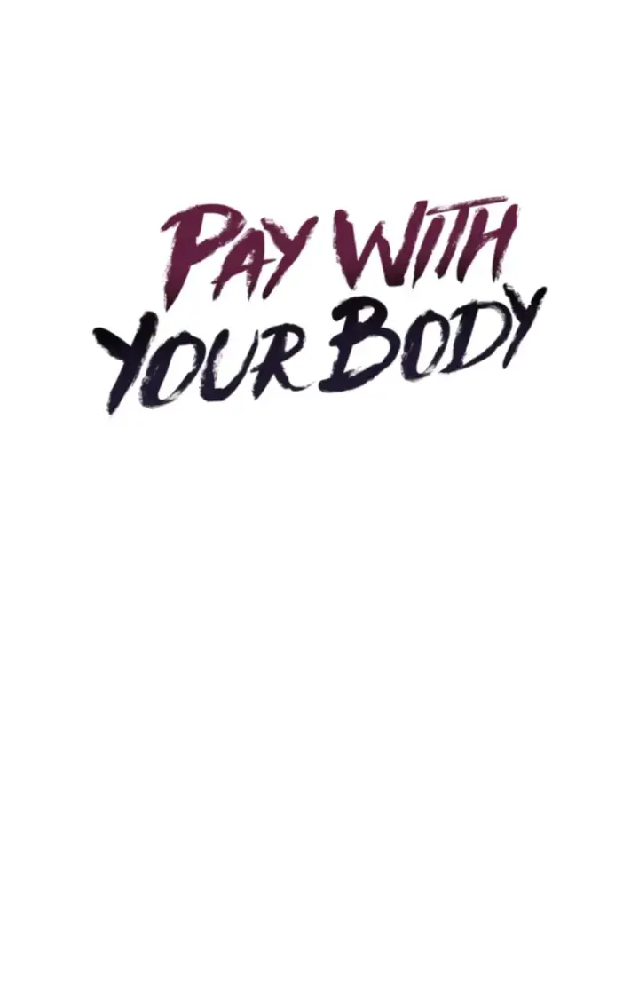 image-komik-pay-with-your-body-joyun-chapter-15-0/40