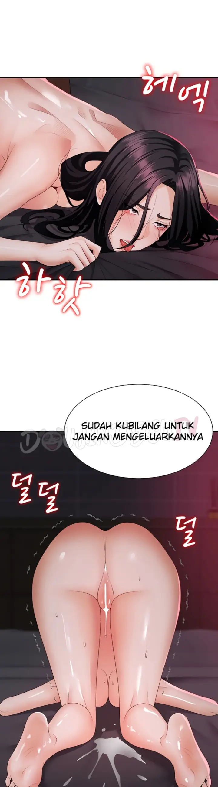 image-komik-pay-with-your-body-joyun-chapter-15-1/40