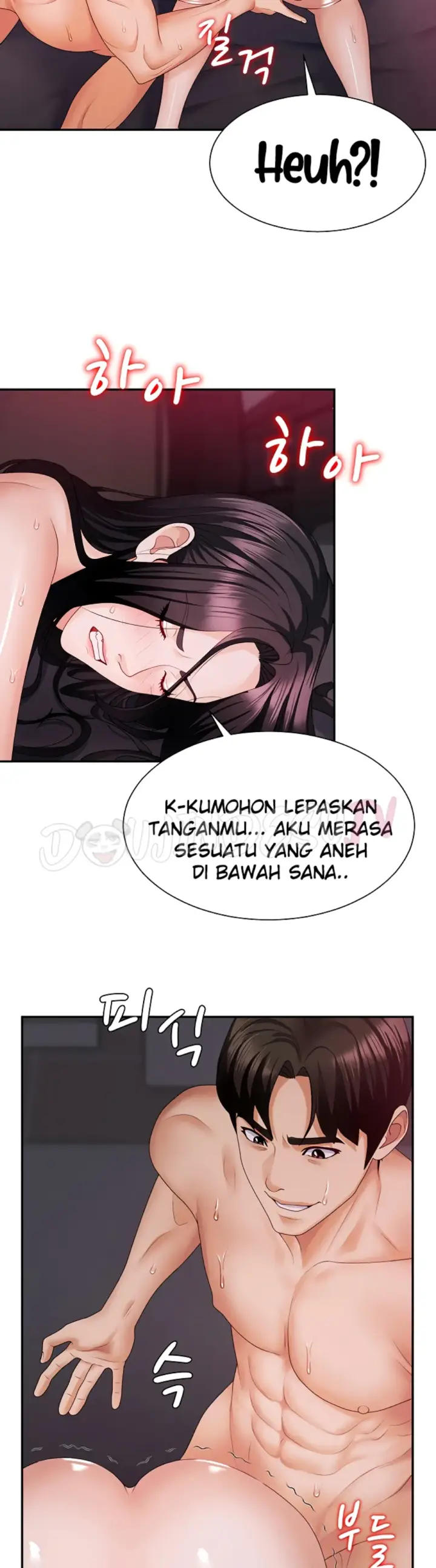 image-komik-pay-with-your-body-joyun-chapter-15-3/40