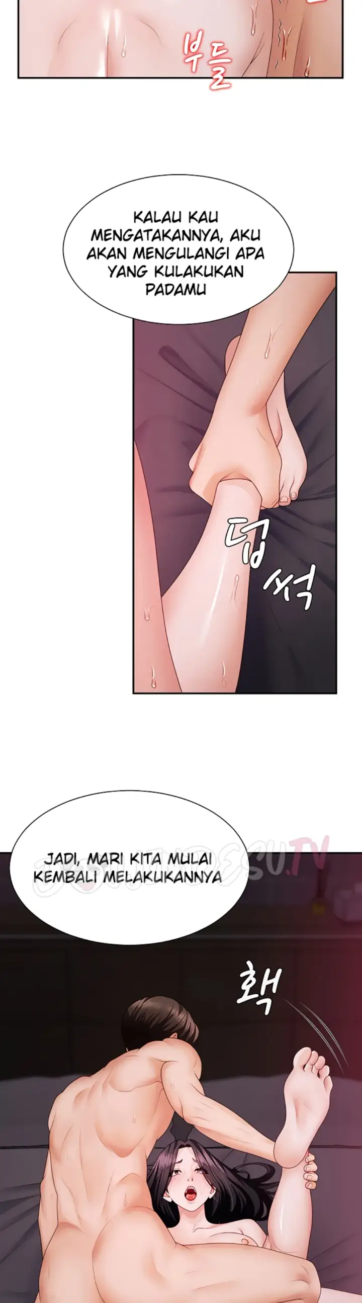 image-komik-pay-with-your-body-joyun-chapter-15-4/40