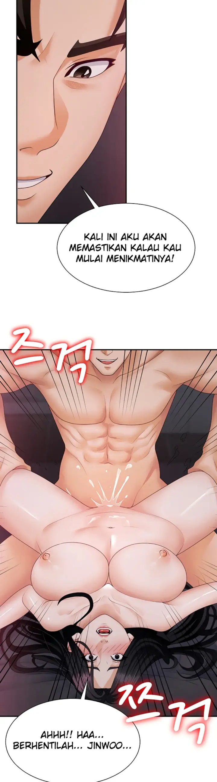 image-komik-pay-with-your-body-joyun-chapter-15-7/40