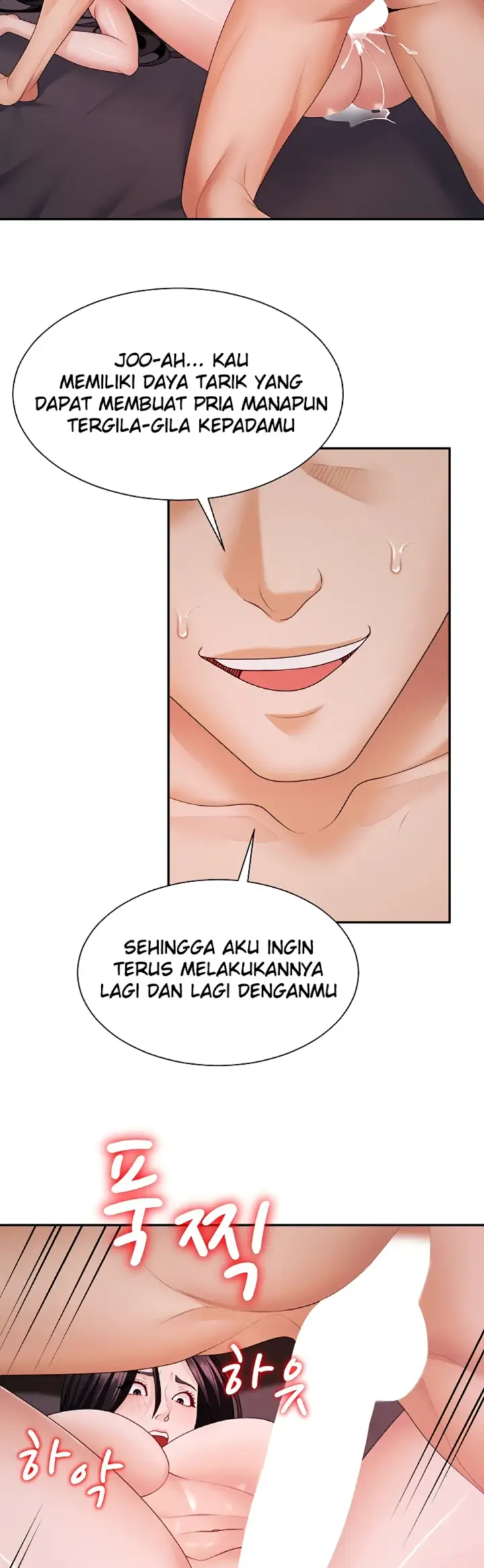 image-komik-pay-with-your-body-joyun-chapter-15-12/40