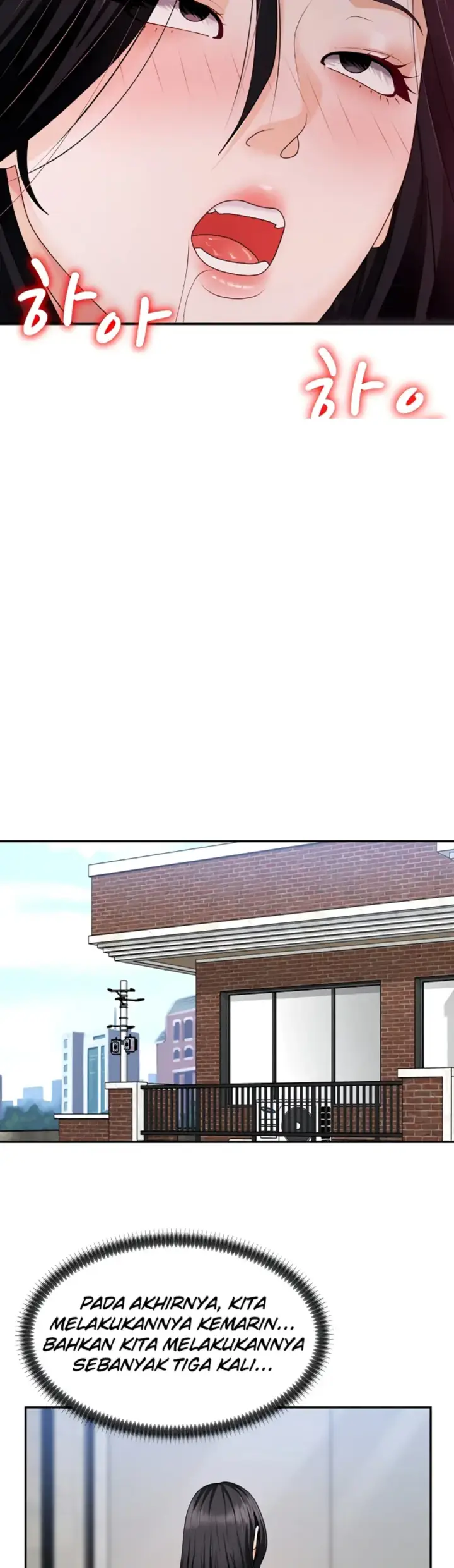 image-komik-pay-with-your-body-joyun-chapter-15-22/40