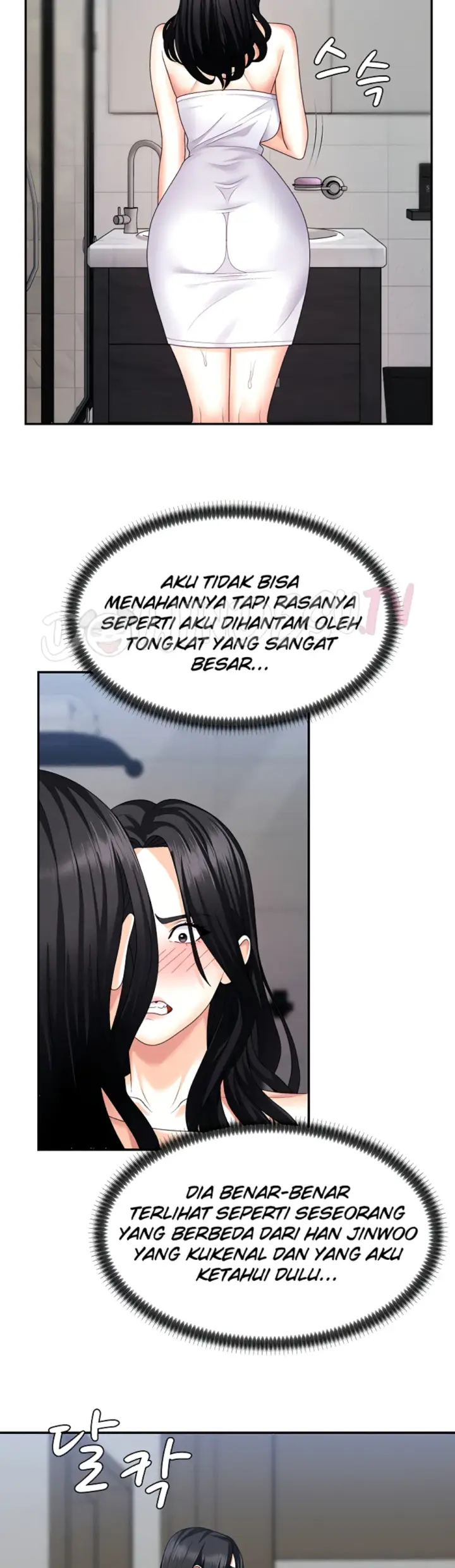 image-komik-pay-with-your-body-joyun-chapter-15-23/40