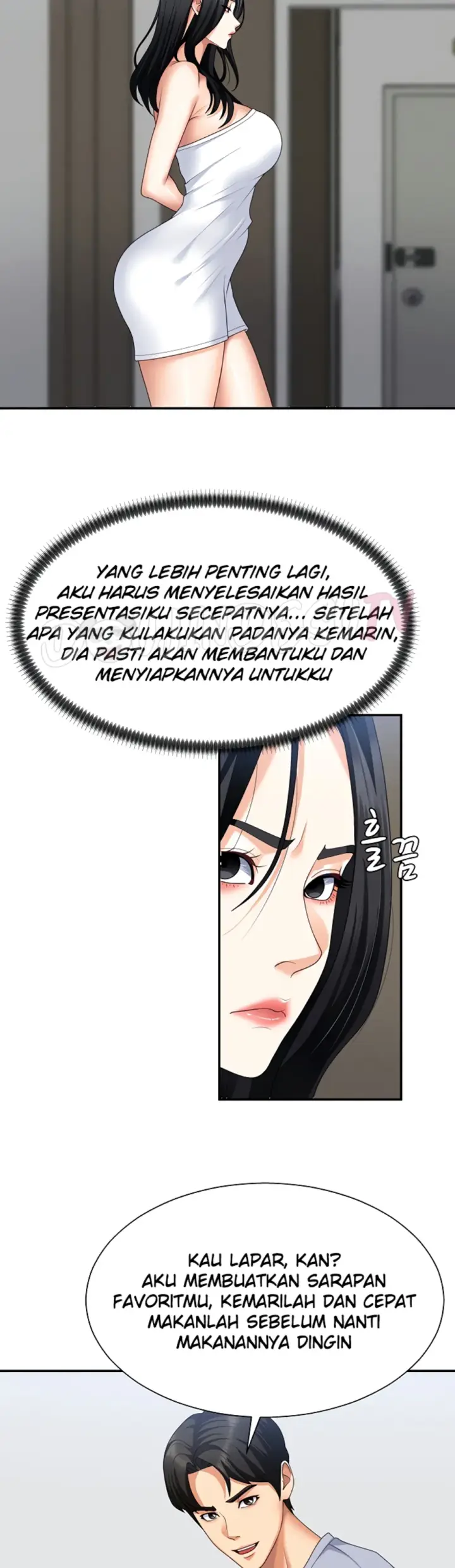 image-komik-pay-with-your-body-joyun-chapter-15-24/40