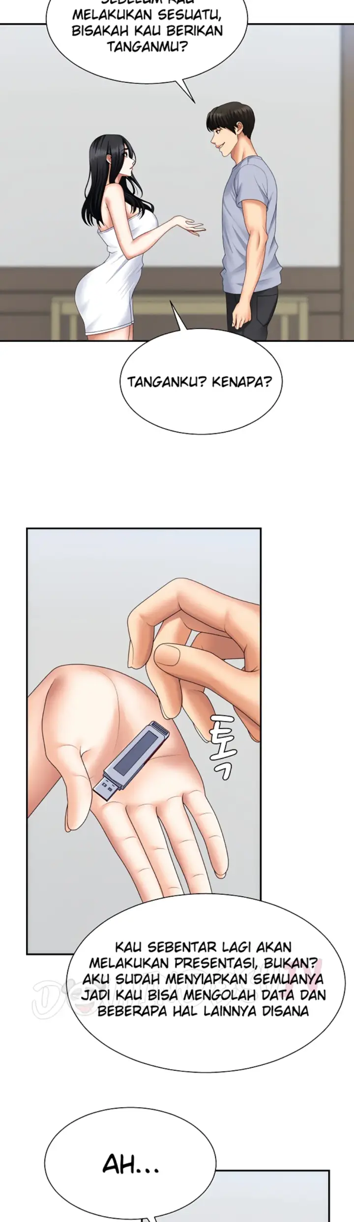 image-komik-pay-with-your-body-joyun-chapter-15-26/40