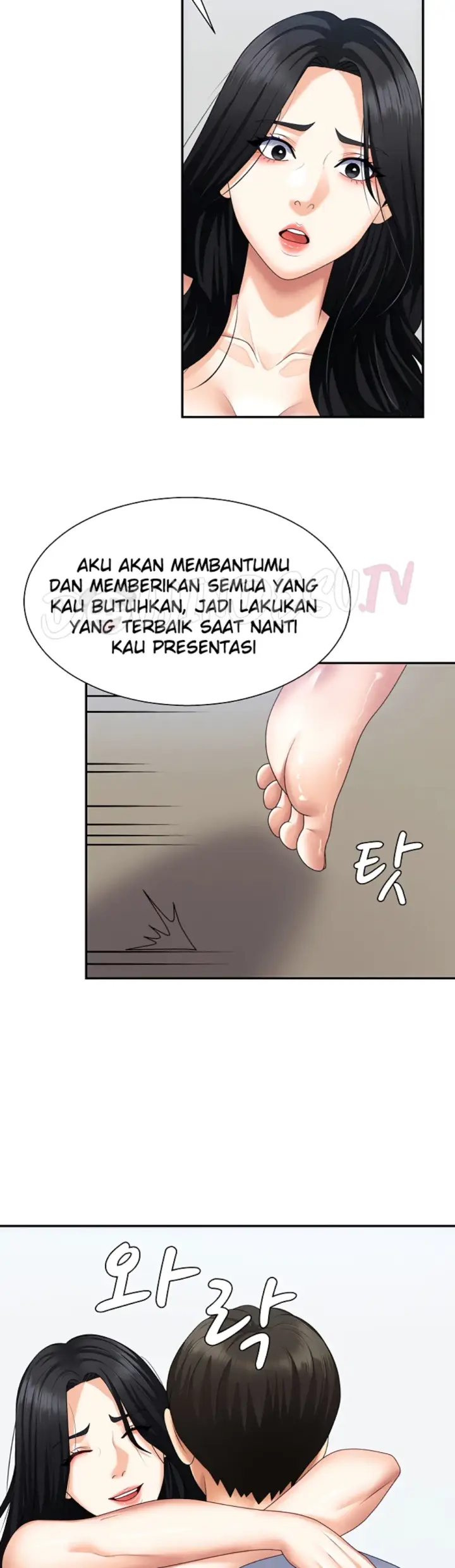 image-komik-pay-with-your-body-joyun-chapter-15-27/40
