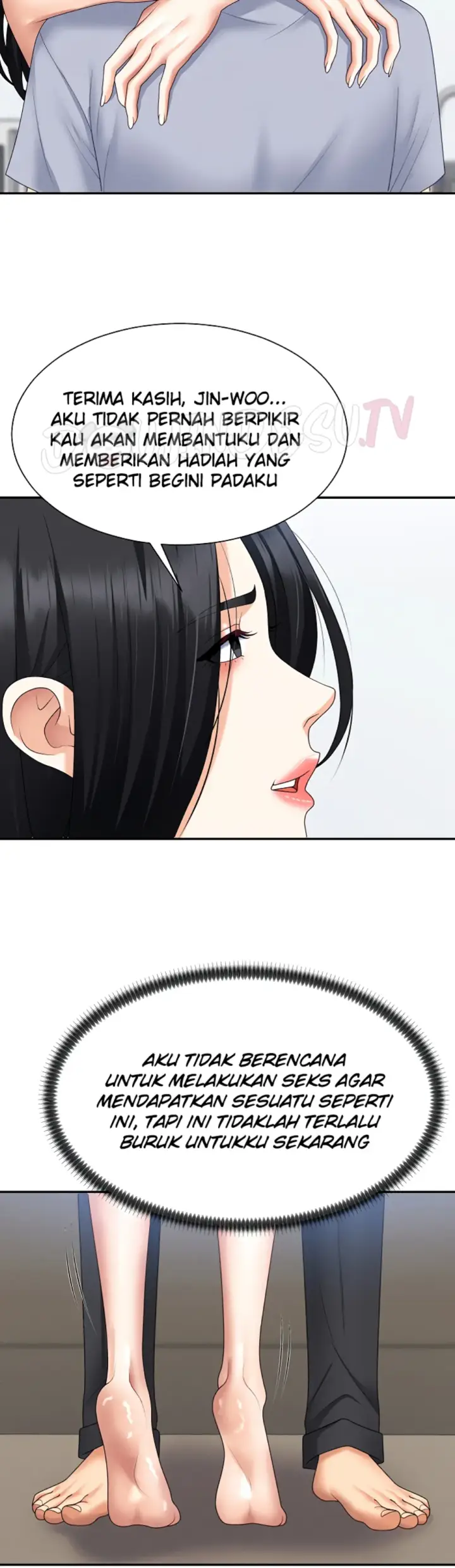 image-komik-pay-with-your-body-joyun-chapter-15-28/40