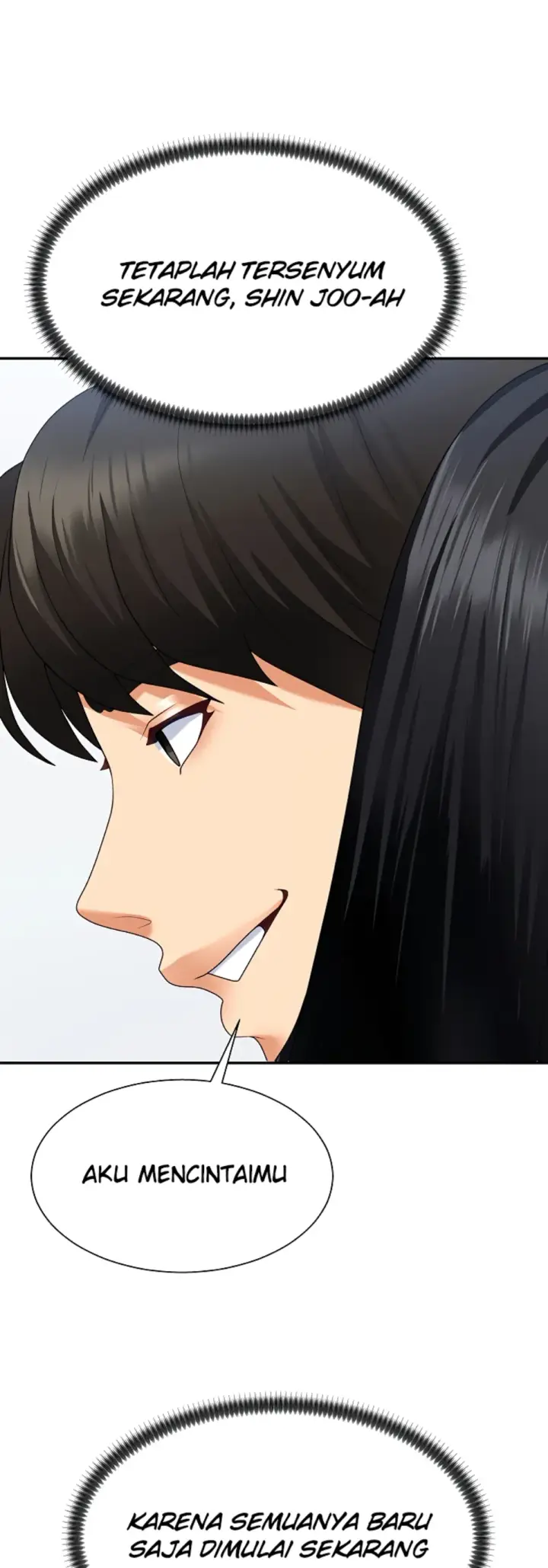 image-komik-pay-with-your-body-joyun-chapter-15-30/40