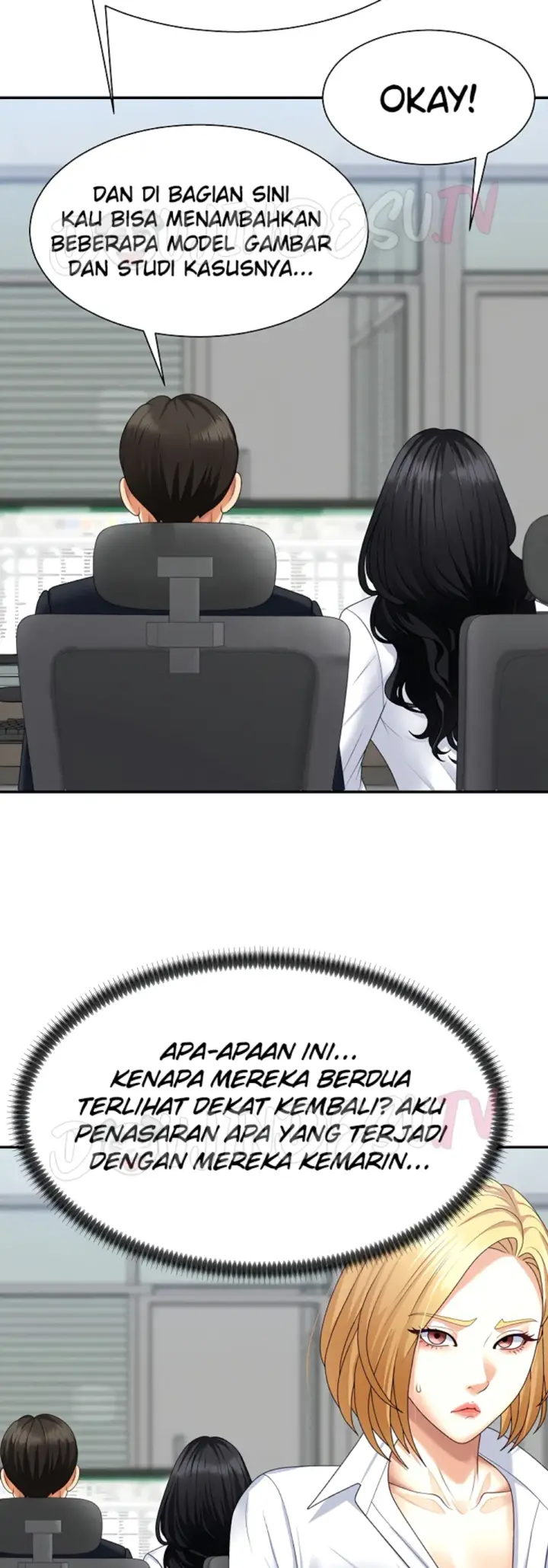 image-komik-pay-with-your-body-joyun-chapter-15-32/40