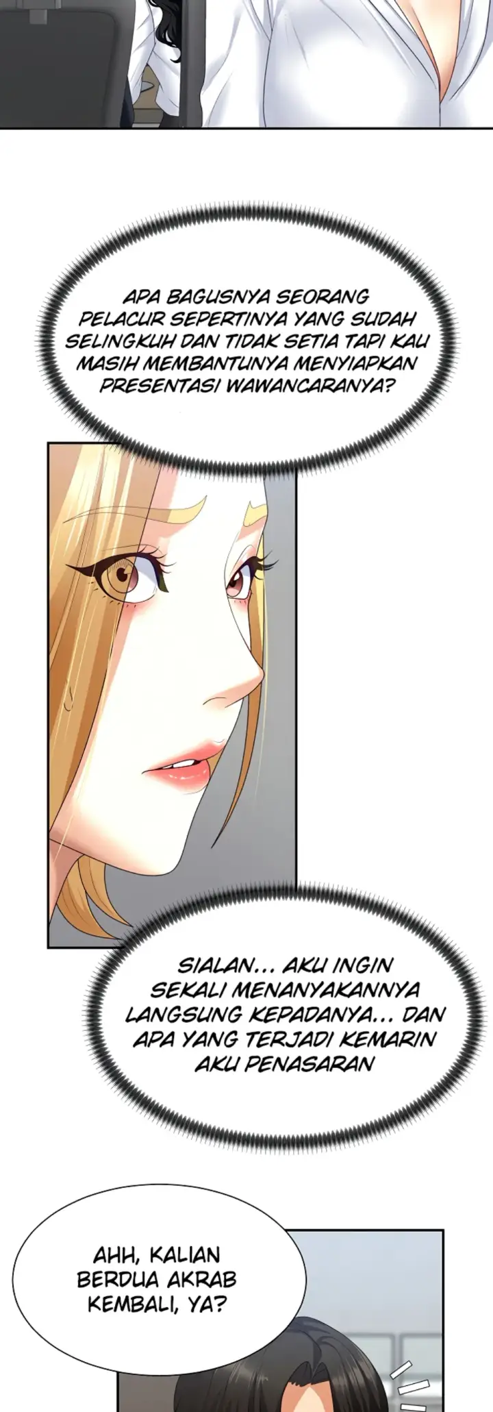 image-komik-pay-with-your-body-joyun-chapter-15-33/40