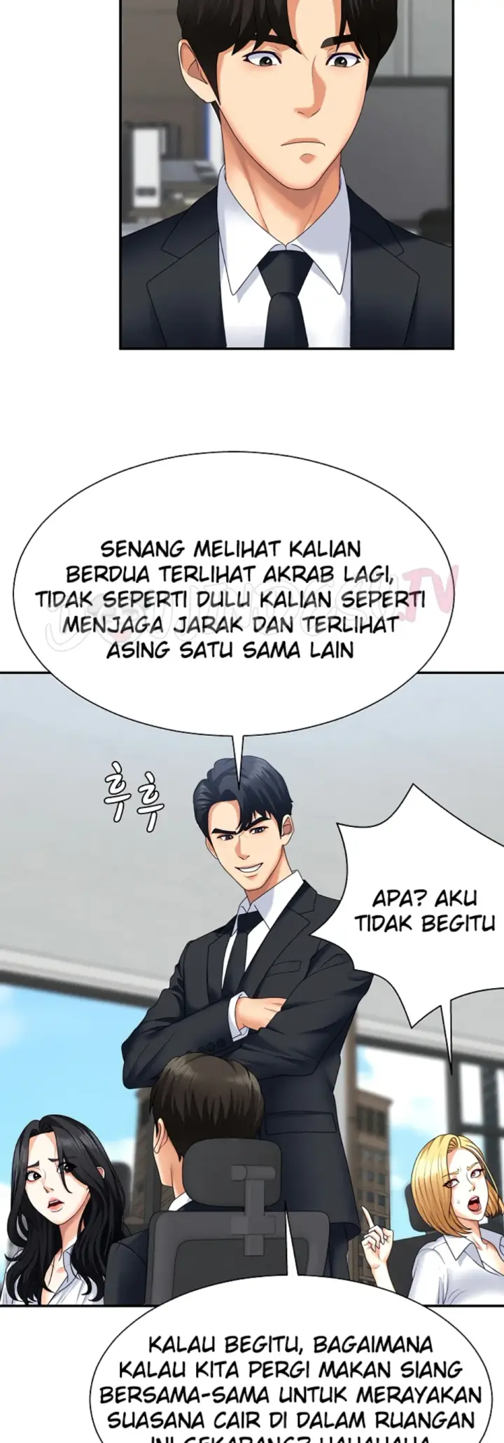 image-komik-pay-with-your-body-joyun-chapter-15-34/40
