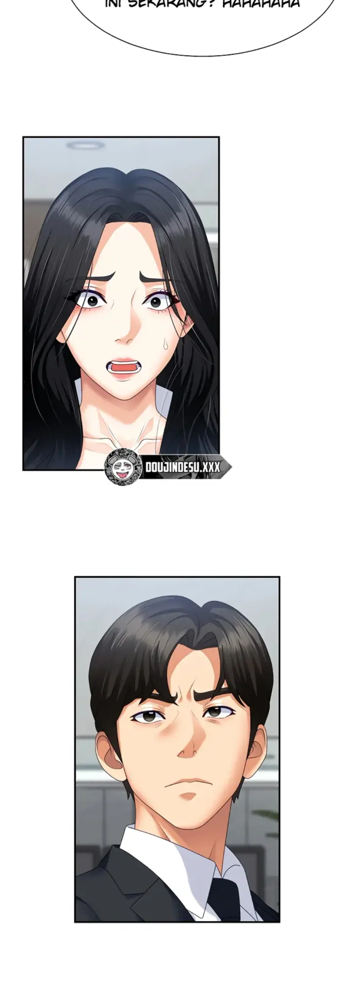 image-komik-pay-with-your-body-joyun-chapter-15-35/40