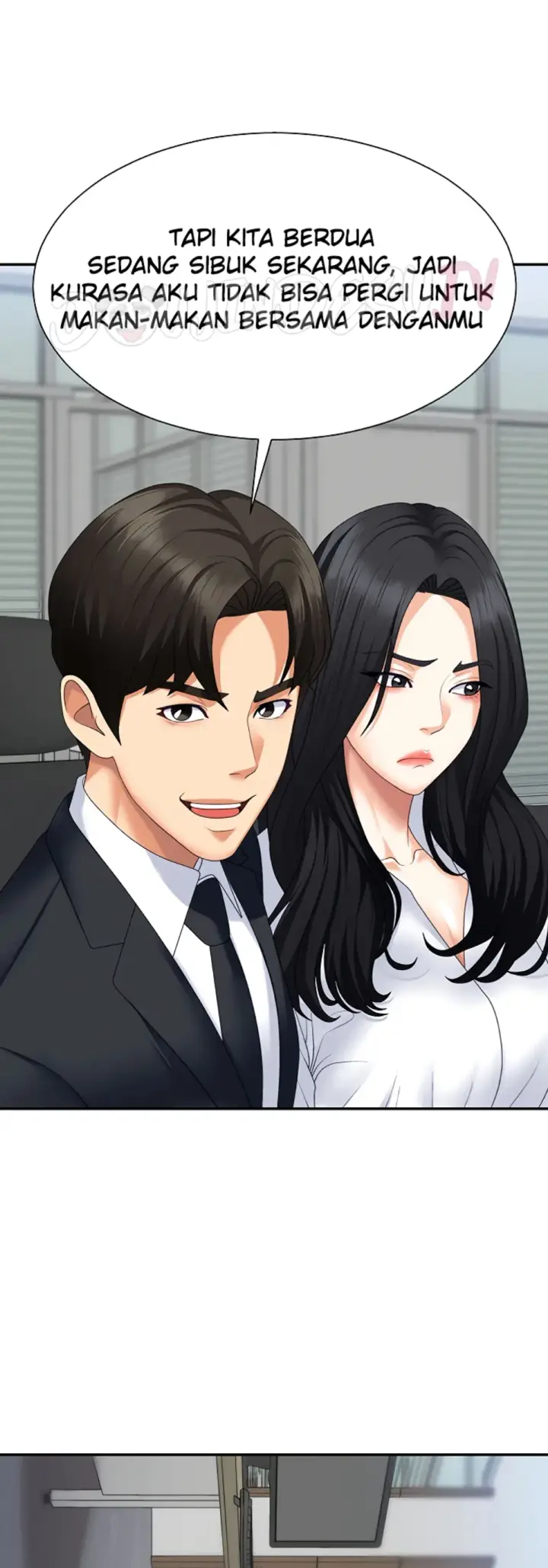 image-komik-pay-with-your-body-joyun-chapter-15-37/40