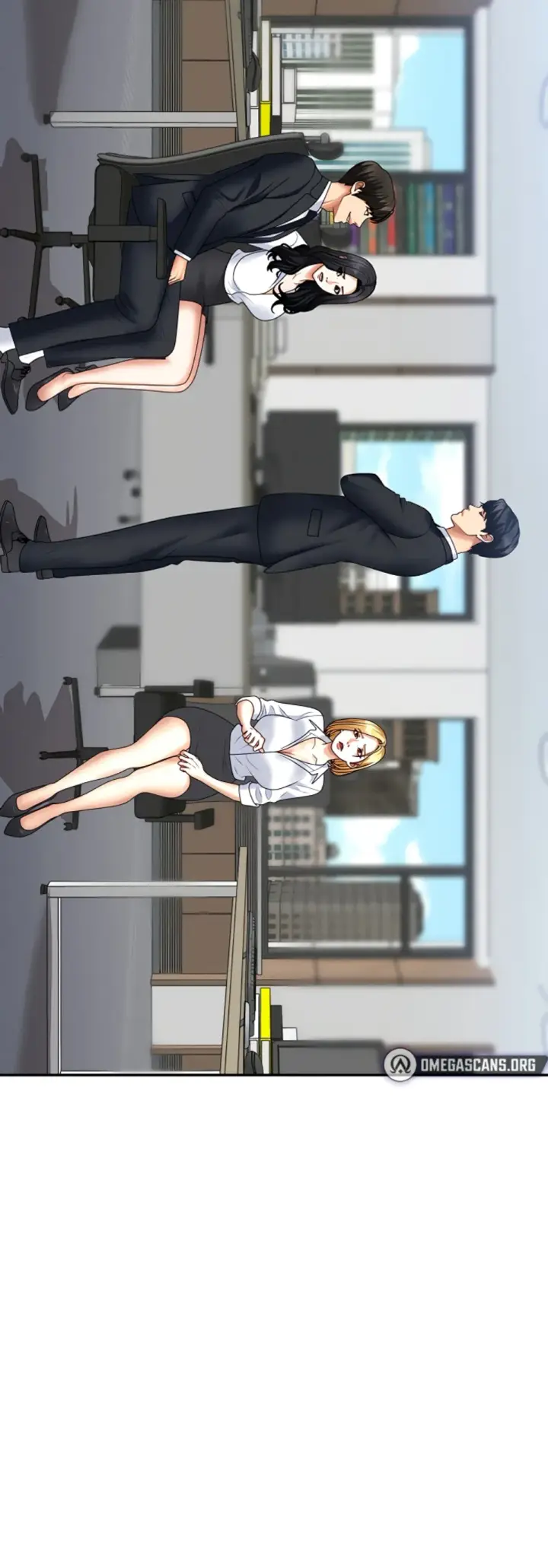 image-komik-pay-with-your-body-joyun-chapter-15-38/40