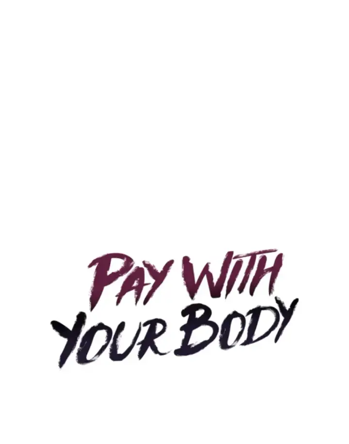 image-komik-pay-with-your-body-joyun-chapter-16-1/39