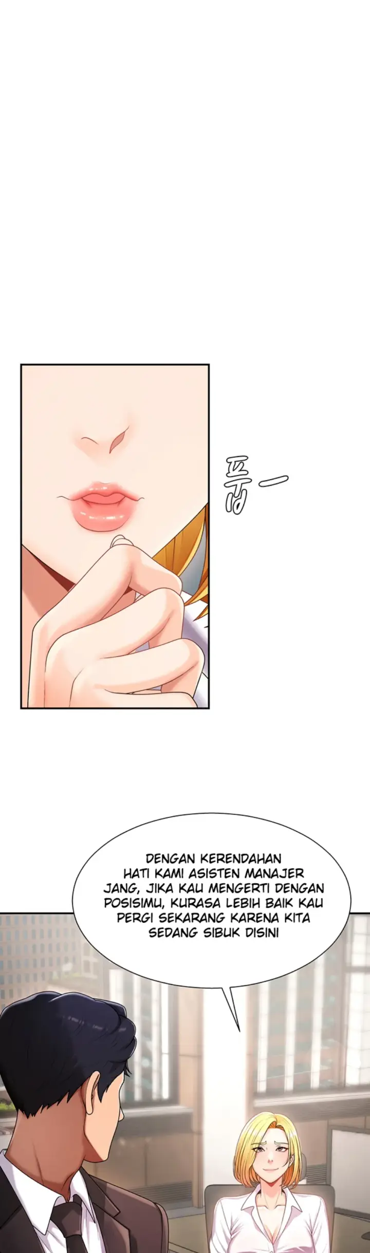 image-komik-pay-with-your-body-joyun-chapter-16-2/39