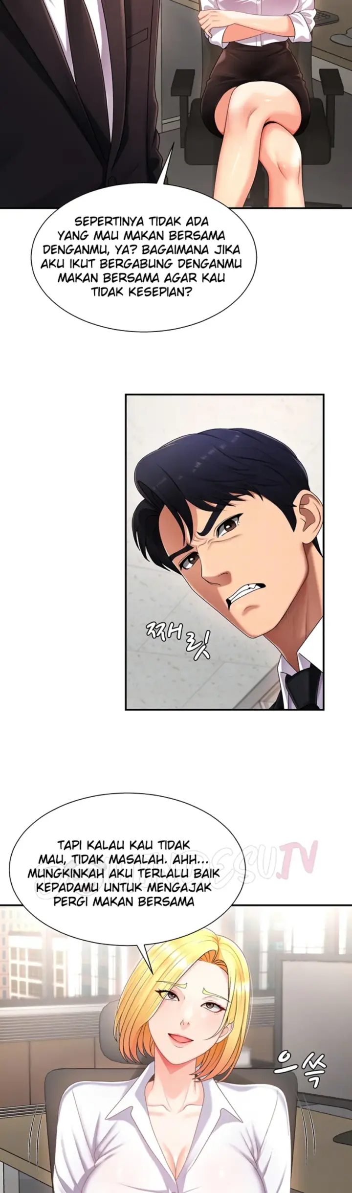 image-komik-pay-with-your-body-joyun-chapter-16-3/39