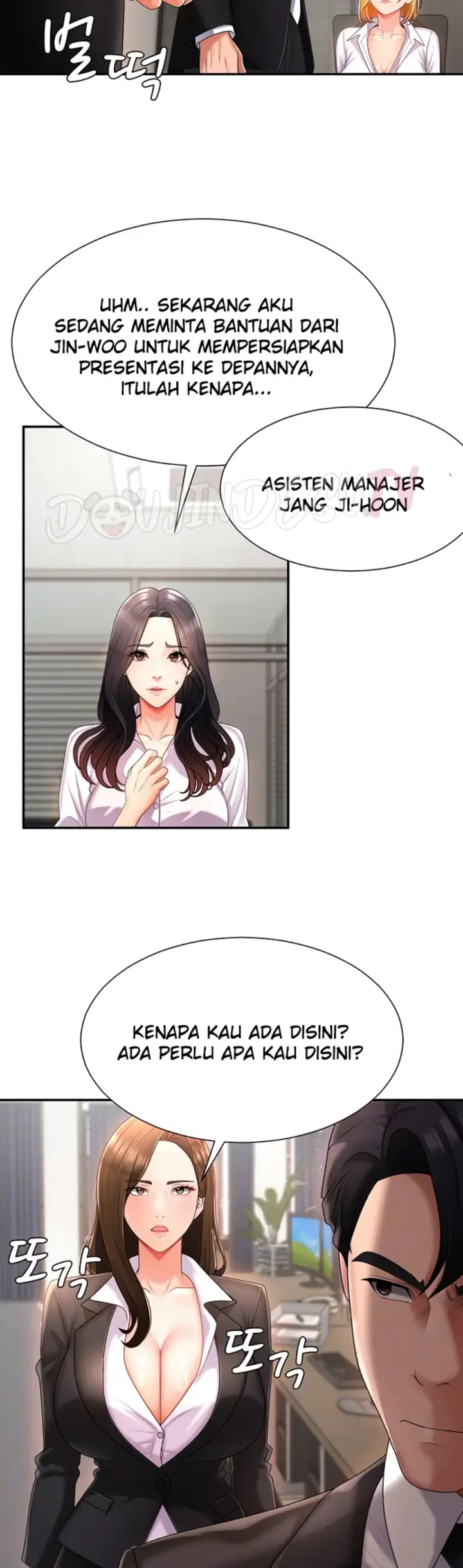 image-komik-pay-with-your-body-joyun-chapter-16-5/39