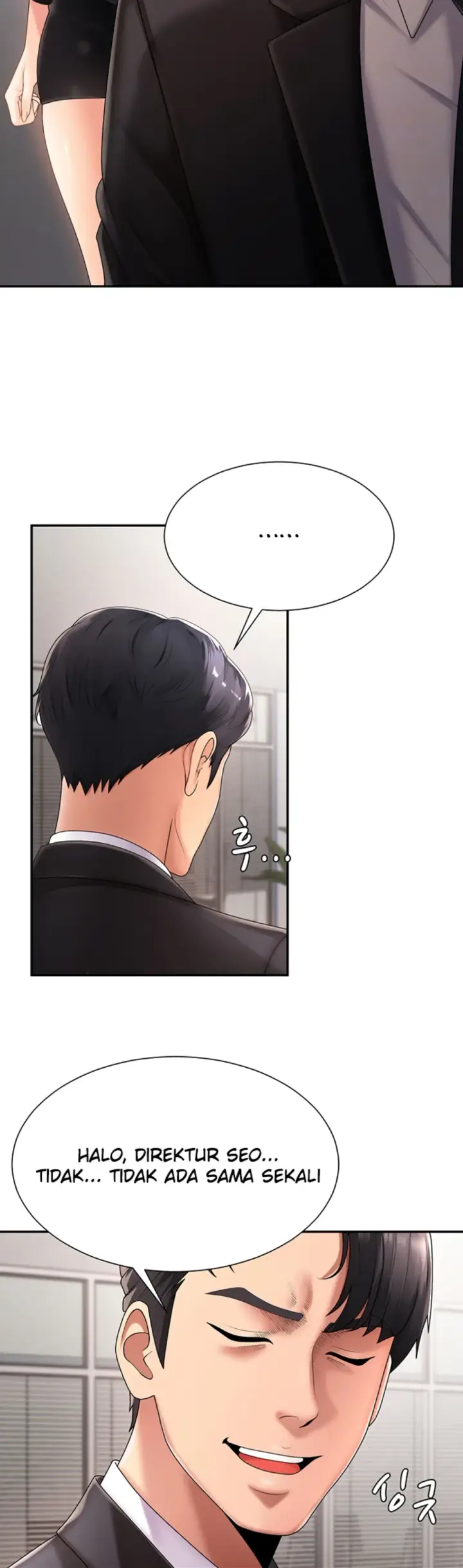 image-komik-pay-with-your-body-joyun-chapter-16-6/39