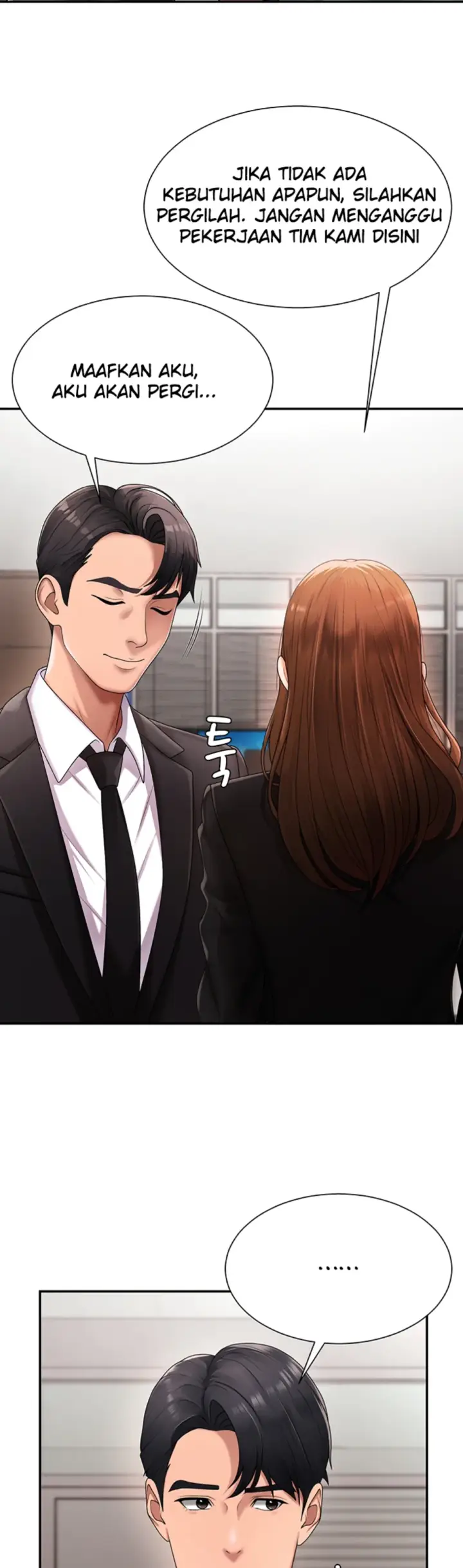 image-komik-pay-with-your-body-joyun-chapter-16-7/39