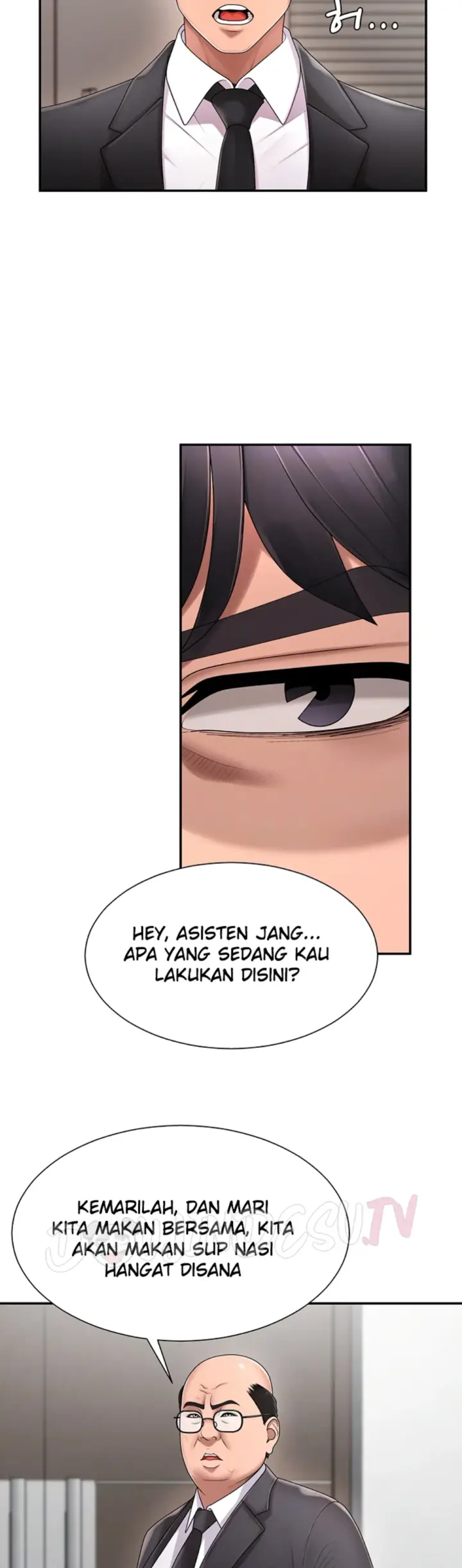 image-komik-pay-with-your-body-joyun-chapter-16-8/39