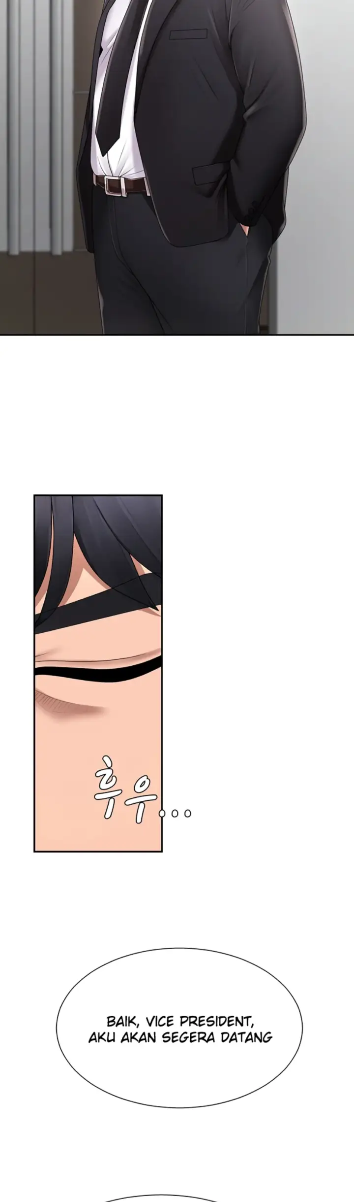 image-komik-pay-with-your-body-joyun-chapter-16-9/39