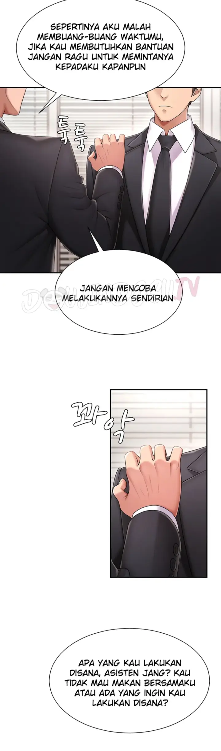 image-komik-pay-with-your-body-joyun-chapter-16-10/39