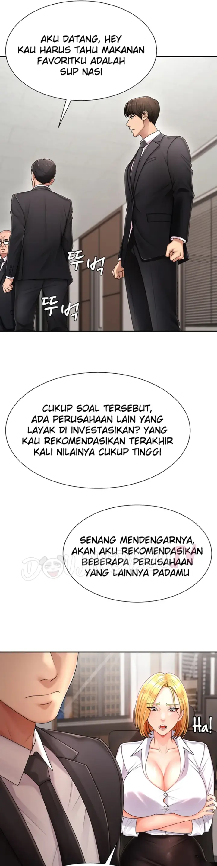 image-komik-pay-with-your-body-joyun-chapter-16-11/39