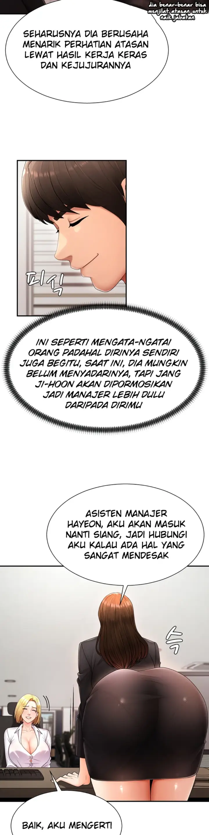 image-komik-pay-with-your-body-joyun-chapter-16-12/39
