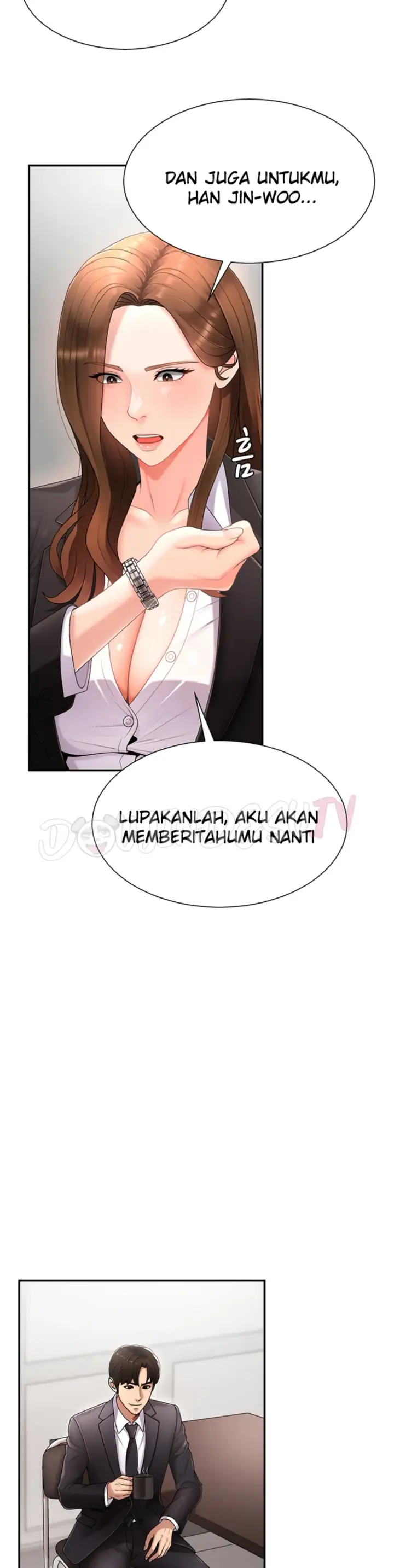 image-komik-pay-with-your-body-joyun-chapter-16-13/39