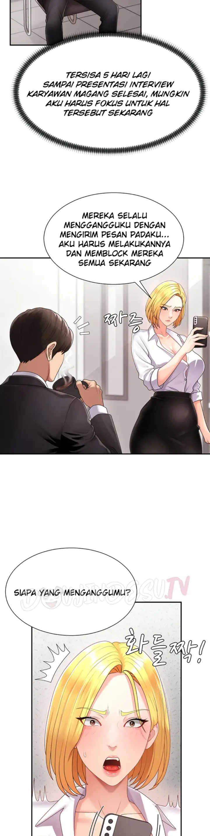 image-komik-pay-with-your-body-joyun-chapter-16-14/39