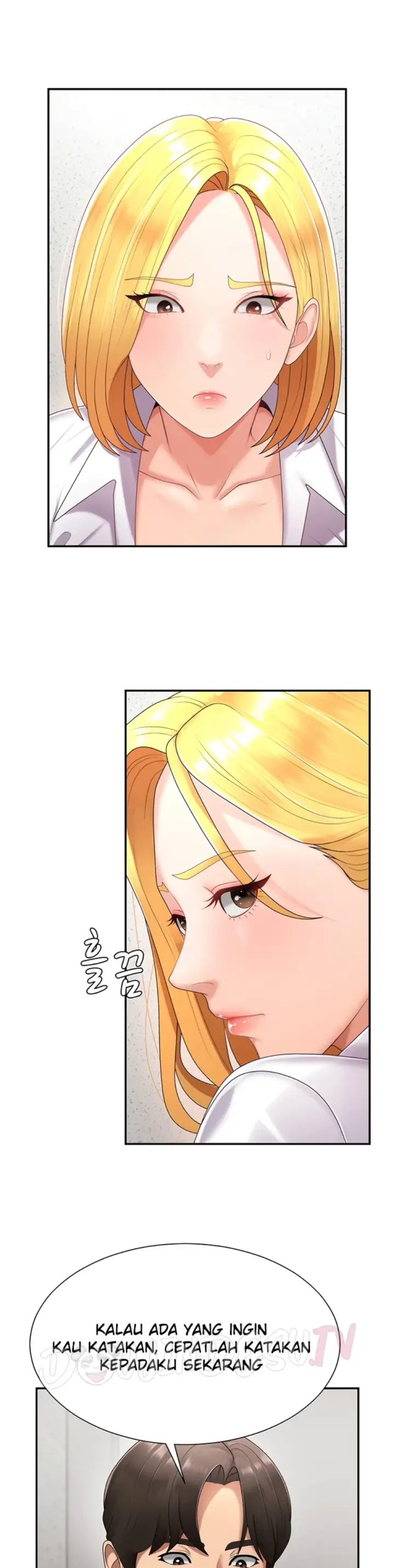 image-komik-pay-with-your-body-joyun-chapter-16-16/39