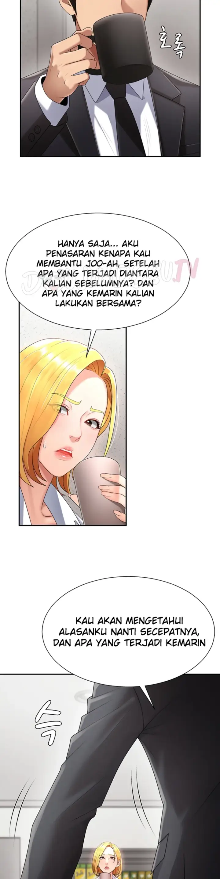 image-komik-pay-with-your-body-joyun-chapter-16-17/39