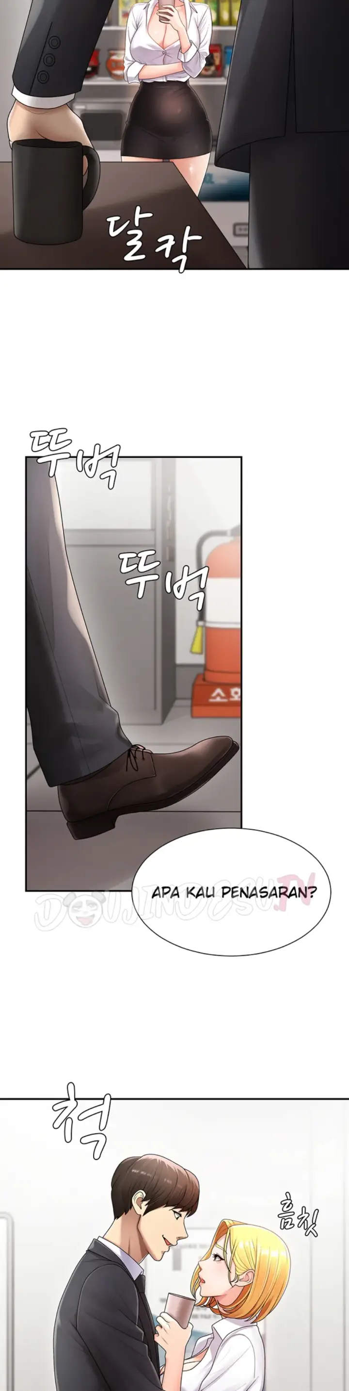 image-komik-pay-with-your-body-joyun-chapter-16-18/39