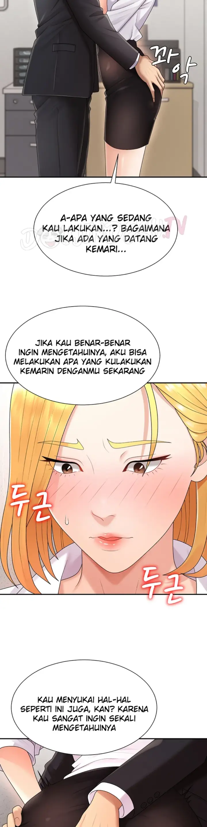 image-komik-pay-with-your-body-joyun-chapter-16-19/39