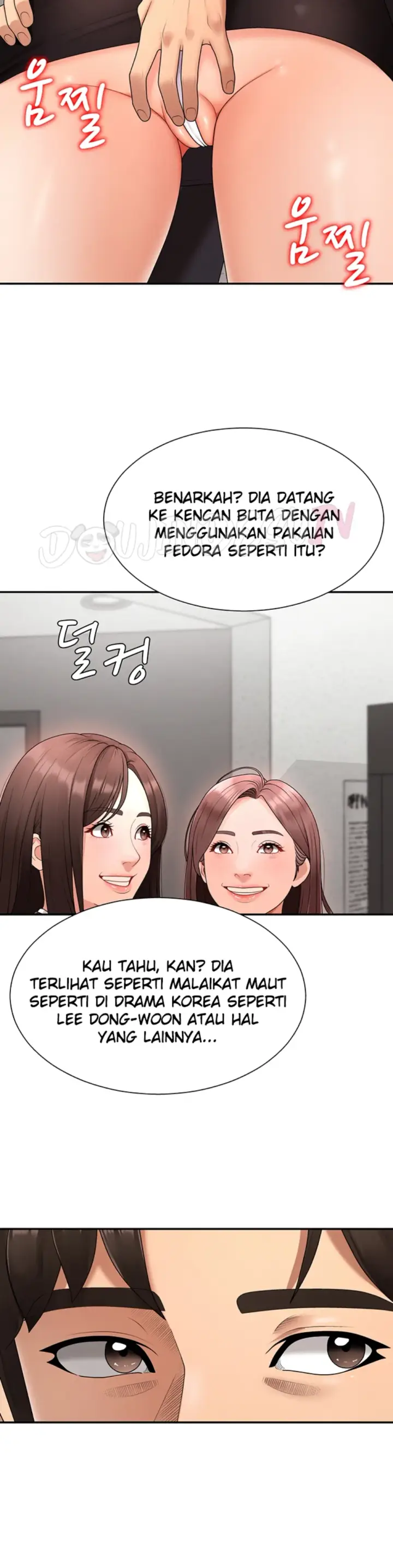 image-komik-pay-with-your-body-joyun-chapter-16-20/39