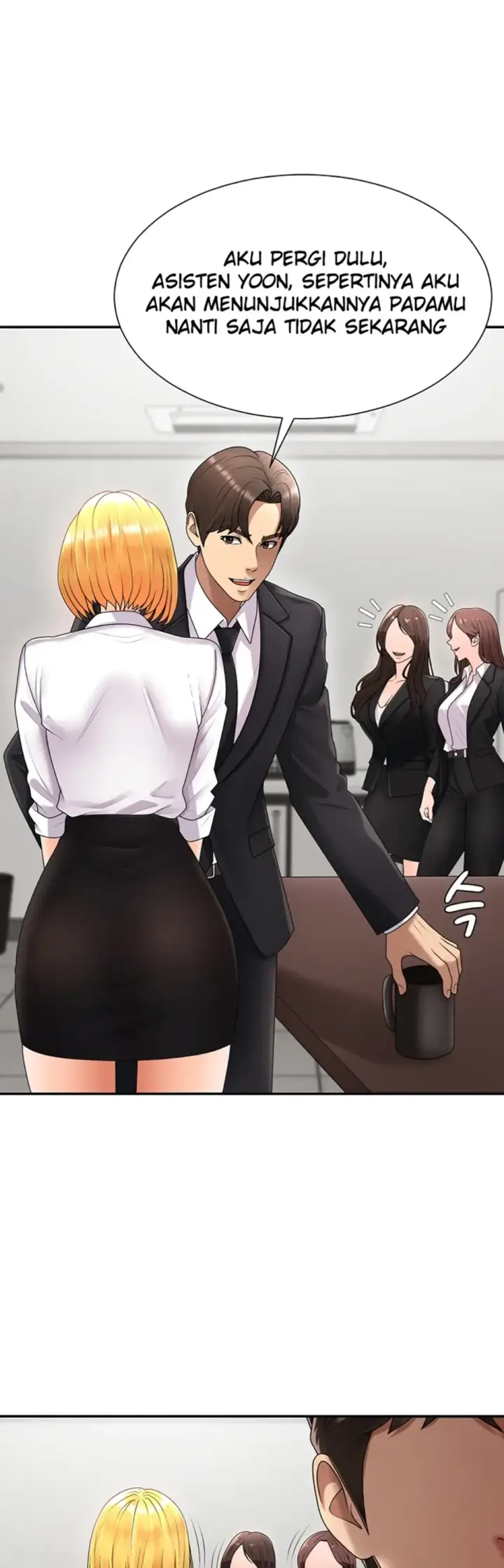 image-komik-pay-with-your-body-joyun-chapter-16-21/39