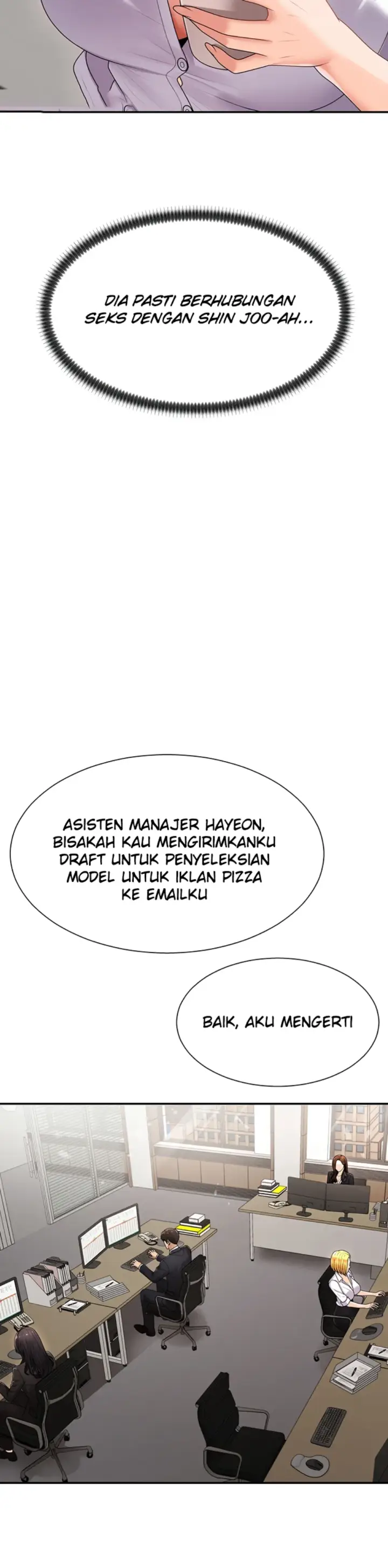 image-komik-pay-with-your-body-joyun-chapter-16-23/39