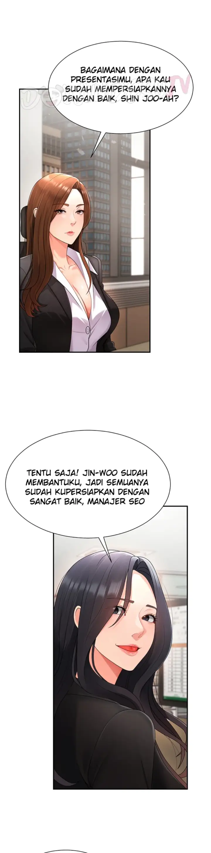 image-komik-pay-with-your-body-joyun-chapter-16-24/39