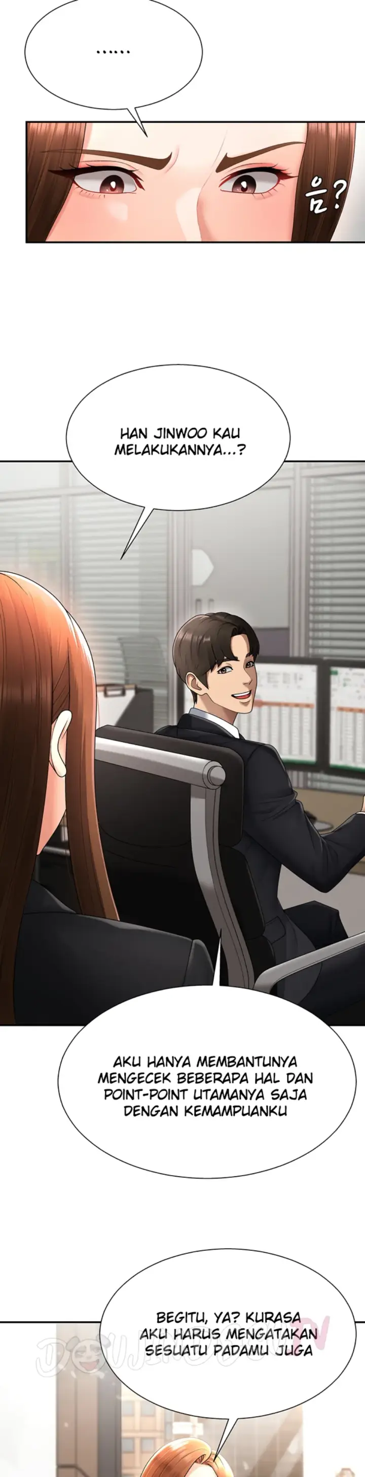 image-komik-pay-with-your-body-joyun-chapter-16-25/39