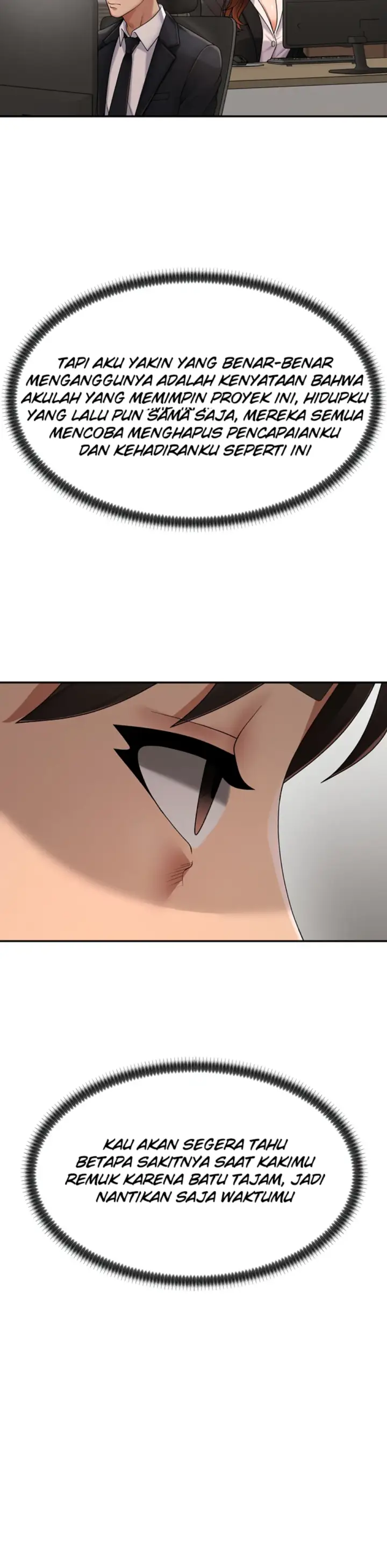 image-komik-pay-with-your-body-joyun-chapter-16-28/39