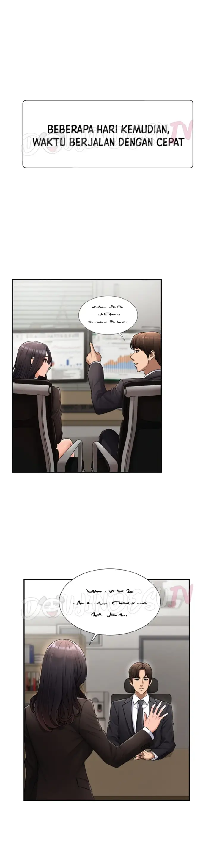 image-komik-pay-with-your-body-joyun-chapter-16-29/39