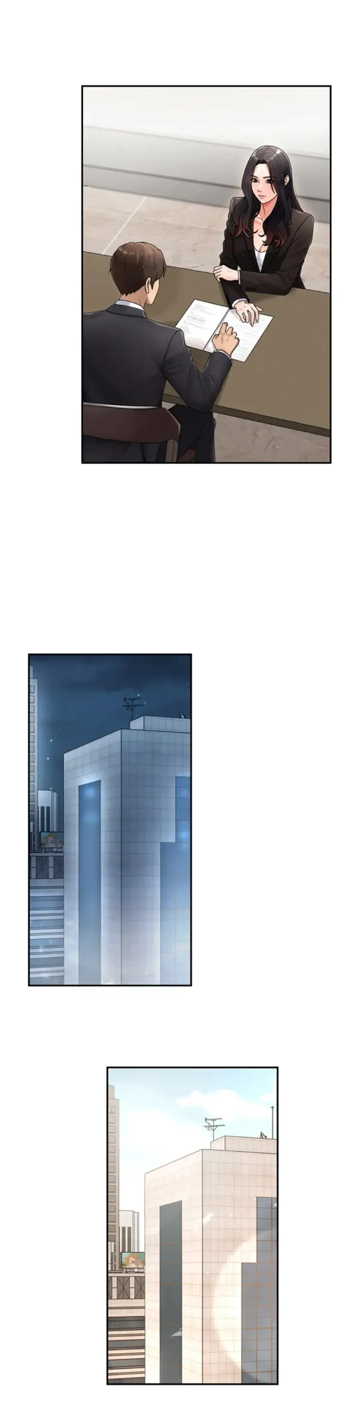 image-komik-pay-with-your-body-joyun-chapter-16-30/39