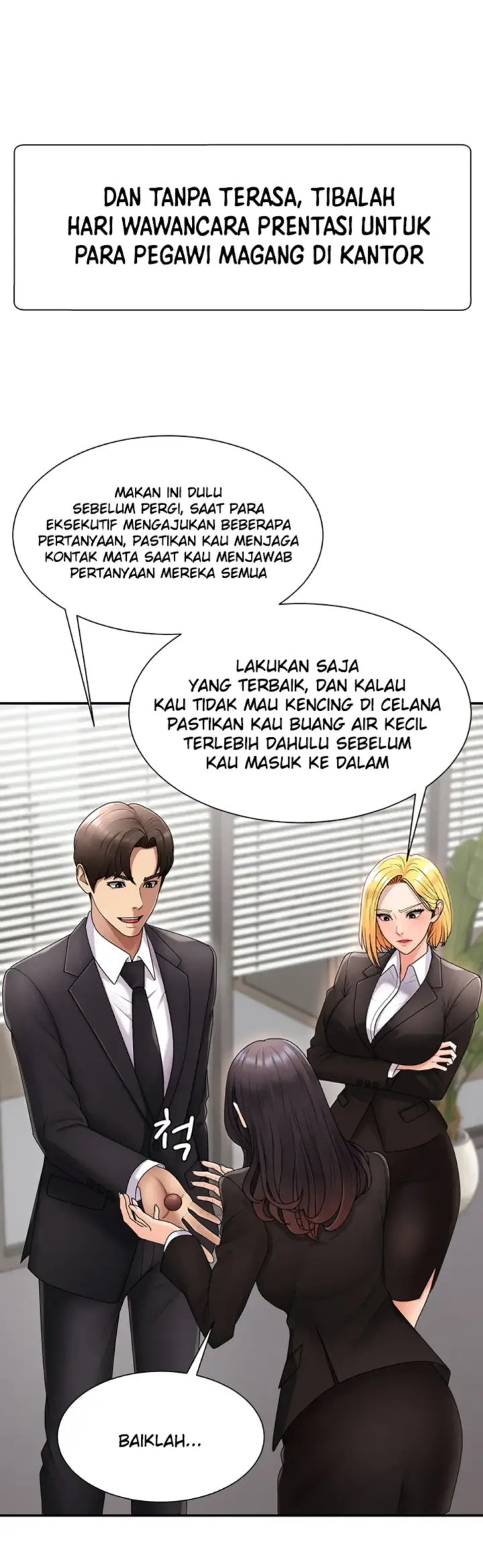 image-komik-pay-with-your-body-joyun-chapter-16-31/39