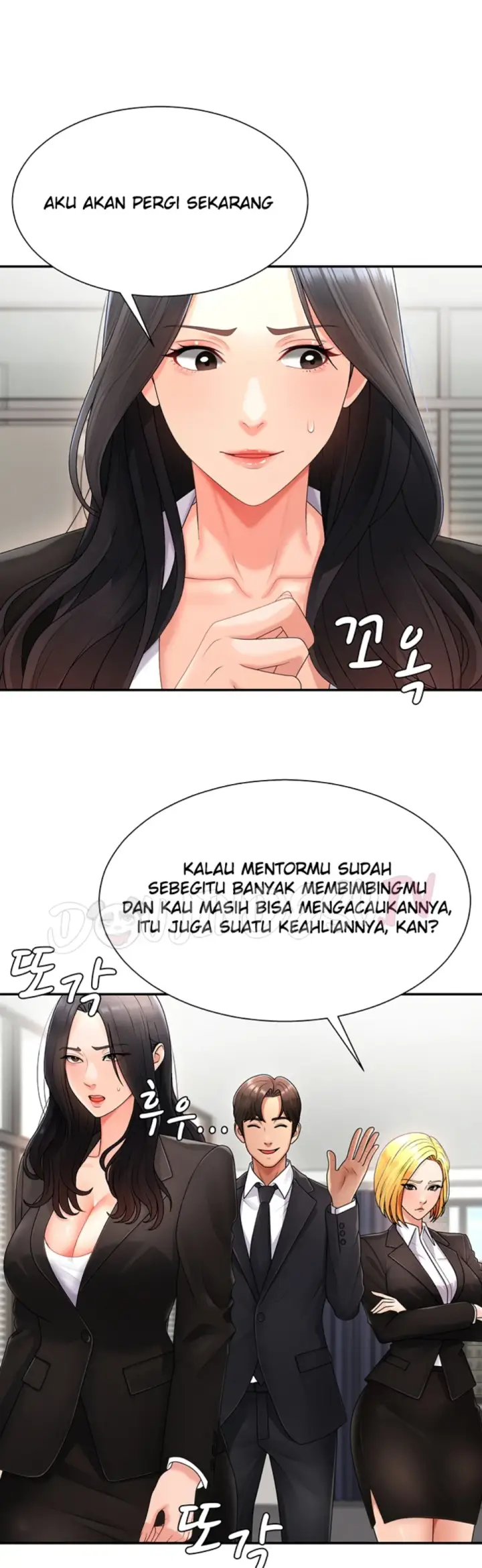 image-komik-pay-with-your-body-joyun-chapter-16-32/39