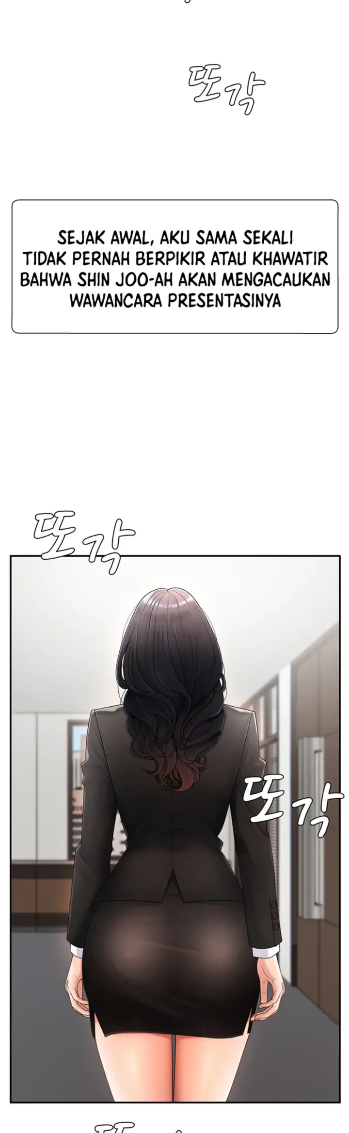 image-komik-pay-with-your-body-joyun-chapter-16-33/39